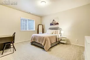 3069 Lakefront Dr, Monument, CO 80132 - Photo 43