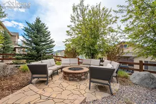 3069 Lakefront Dr, Monument, CO 80132 - Photo 45