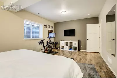 3069 Lakefront Drive, Monument, CO 80132 - Photo 37