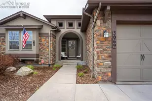 3069 Lakefront Dr, Monument, CO 80132 - Photo 7