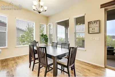 3069 Lakefront Drive, Monument, CO 80132 - Photo 13
