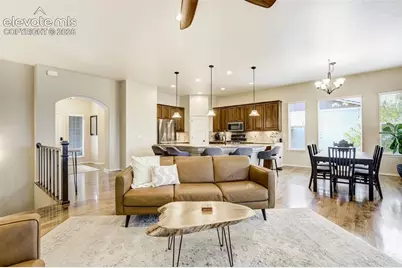 3069 Lakefront Drive, Monument, CO 80132 - Photo 7