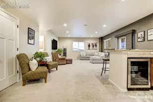 3069 Lakefront Dr, Monument, CO 80132 - Photo 33