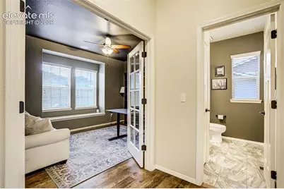 3069 Lakefront Drive, Monument, CO 80132 - Photo 17