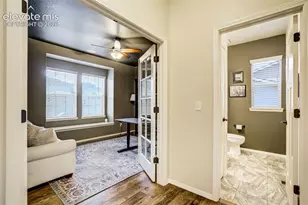3069 Lakefront Dr, Monument, CO 80132 - Photo 17