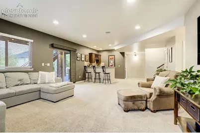 3069 Lakefront Drive, Monument, CO 80132 - Photo 35