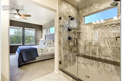 3069 Lakefront Drive, Monument, CO 80132 - Photo 27