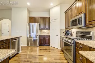 3069 Lakefront Dr, Monument, CO 80132 - Photo 15