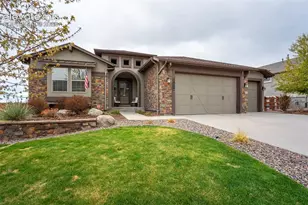 3069 Lakefront Dr, Monument, CO 80132 - Photo 3