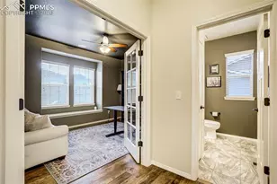 3069 Lakefront Dr, Monument, CO 80132 - Photo 21