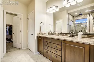 3069 Lakefront Dr, Monument, CO 80132 - Photo 29