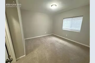 7295 Cedar Brush Court, Colorado Springs, CO 80908 - Photo 41
