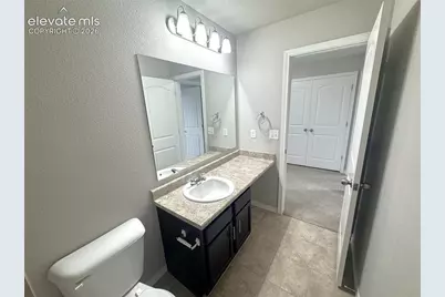 7295 Cedar Brush Court, Colorado Springs, CO 80908 - Photo 35