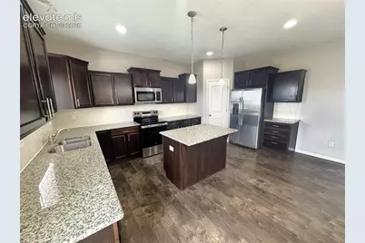 7295 Cedar Brush Court, Colorado Springs, CO 80908 - Photo 15