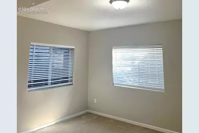 7295 Cedar Brush Court, Colorado Springs, CO 80908 - Photo 43