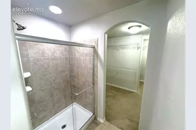 7295 Cedar Brush Court, Colorado Springs, CO 80908 - Photo 29