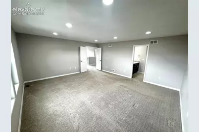7295 Cedar Brush Court, Colorado Springs, CO 80908 - Photo 25
