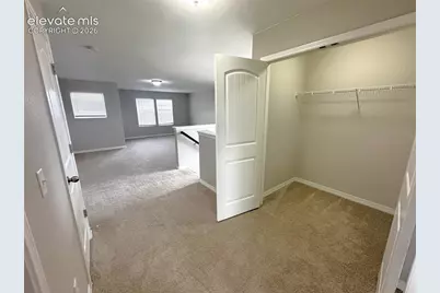7295 Cedar Brush Court, Colorado Springs, CO 80908 - Photo 37