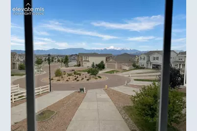 7295 Cedar Brush Court, Colorado Springs, CO 80908 - Photo 7
