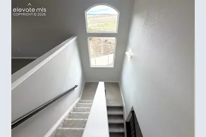 7295 Cedar Brush Court, Colorado Springs, CO 80908 - Photo 21