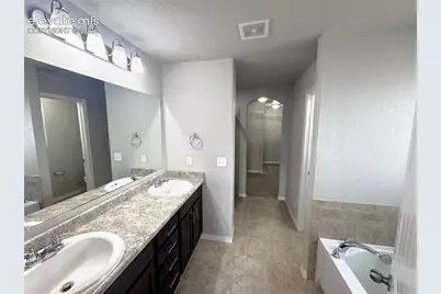 7295 Cedar Brush Court, Colorado Springs, CO 80908 - Photo 27