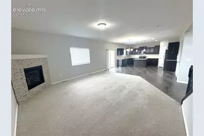 7295 Cedar Brush Court, Colorado Springs, CO 80908 - Photo 17