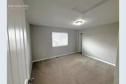 7295 Cedar Brush Court, Colorado Springs, CO 80908 - Photo 33