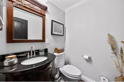 475 S 6th Street, Cheyenne Wells, CO 80810 - Photo 27