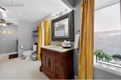 475 S 6th Street, Cheyenne Wells, CO 80810 - Photo 19