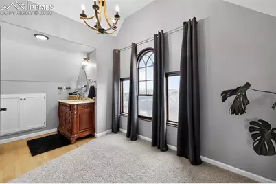 475 S 6th Street, Cheyenne Wells, CO 80810 - Photo 29