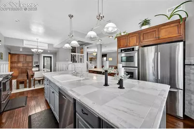 475 S 6th Street, Cheyenne Wells, CO 80810 - Photo 7