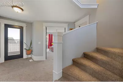 475 S 6th Street, Cheyenne Wells, CO 80810 - Photo 17