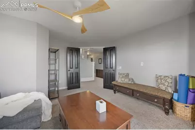 475 S 6th Street, Cheyenne Wells, CO 80810 - Photo 13