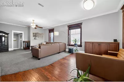 475 S 6th Street, Cheyenne Wells, CO 80810 - Photo 5