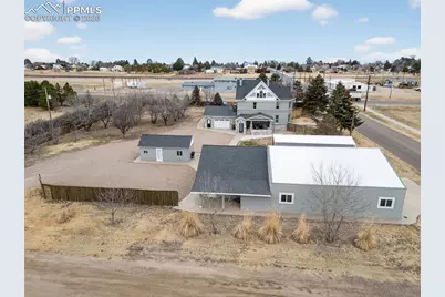 475 S 6th Street, Cheyenne Wells, CO 80810 - Photo 47