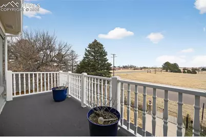 475 S 6th Street, Cheyenne Wells, CO 80810 - Photo 37