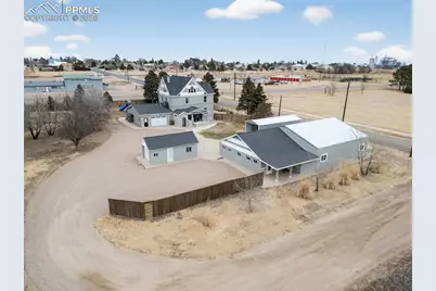 475 S 6th Street, Cheyenne Wells, CO 80810 - Photo 49