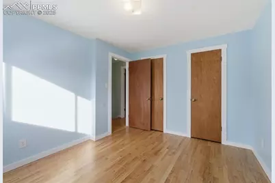 1522 Auburn Drive, Colorado Springs, CO 80909 - Photo 17