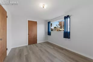 1522 Auburn Dr, Colorado Springs, CO 80909 - Photo 25