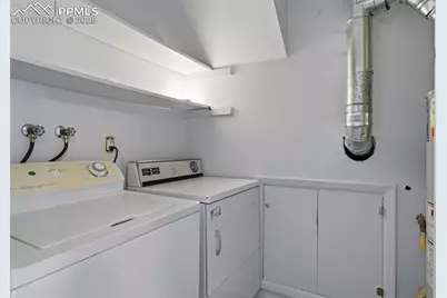 1522 Auburn Drive, Colorado Springs, CO 80909 - Photo 21