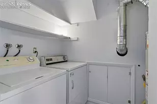 1522 Auburn Dr, Colorado Springs, CO 80909 - Photo 21