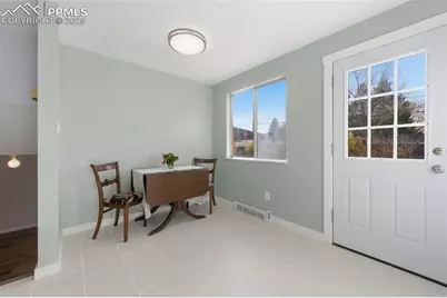 1522 Auburn Drive, Colorado Springs, CO 80909 - Photo 11
