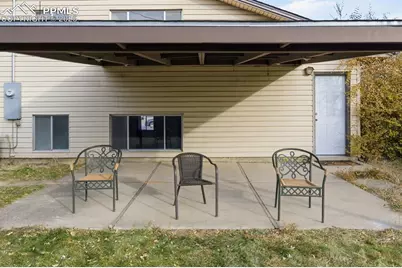 1522 Auburn Drive, Colorado Springs, CO 80909 - Photo 29