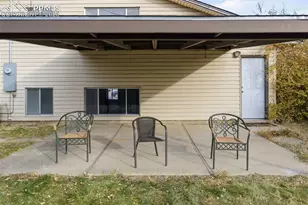 1522 Auburn Dr, Colorado Springs, CO 80909 - Photo 29