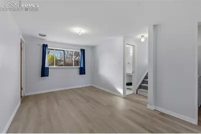 1522 Auburn Drive, Colorado Springs, CO 80909 - Photo 19