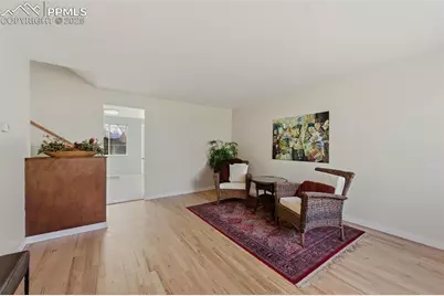 1522 Auburn Drive, Colorado Springs, CO 80909 - Photo 5