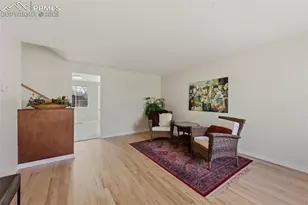 1522 Auburn Dr, Colorado Springs, CO 80909 - Photo 5