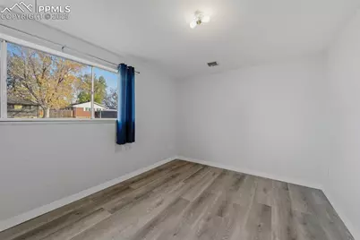 1522 Auburn Drive, Colorado Springs, CO 80909 - Photo 23