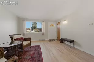 1522 Auburn Dr, Colorado Springs, CO 80909 - Photo 7