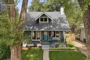 1717 Ivy Pl, Colorado Springs, CO 80905 - Photo 47